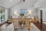 24 Chamale Cove East - Photo 12