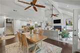 24 Chamale Cove East - Photo 13