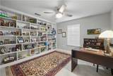 24 Chamale Cove East - Photo 25