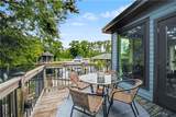 24 Chamale Cove East - Photo 26