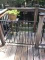 24 Chamale Cove East - Photo 27