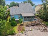 24 Chamale Cove East - Photo 28