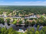 24 Chamale Cove East - Photo 30