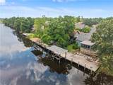 24 Chamale Cove East - Photo 31