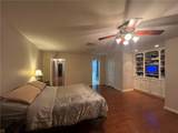 1700 Woodrow Avenue - Photo 15