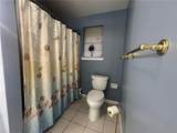 1700 Woodrow Avenue - Photo 16