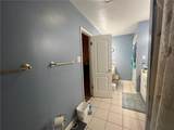 1700 Woodrow Avenue - Photo 17