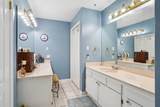1700 Woodrow Avenue - Photo 18