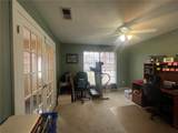 1700 Woodrow Avenue - Photo 19