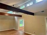 519 7TH Avenue - Photo 7