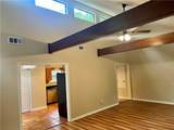 519 7TH Avenue - Photo 8