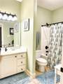 160 Woodwind Drive - Photo 27
