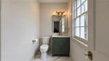 618 Dauphine Street - Photo 10