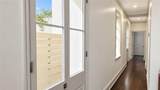 618 Dauphine Street - Photo 12