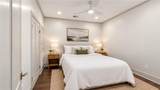 618 Dauphine Street - Photo 13