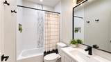 618 Dauphine Street - Photo 14