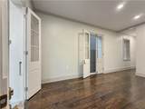 618 Dauphine Street - Photo 15