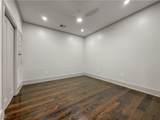 618 Dauphine Street - Photo 16