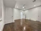 618 Dauphine Street - Photo 17