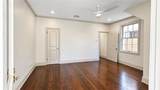 618 Dauphine Street - Photo 18