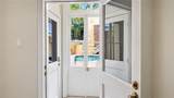618 Dauphine Street - Photo 19