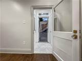 618 Dauphine Street - Photo 20