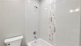618 Dauphine Street - Photo 21