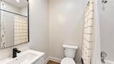 618 Dauphine Street - Photo 22