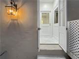 618 Dauphine Street - Photo 23