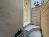 618 Dauphine Street - Photo 24