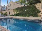 618 Dauphine Street - Photo 25