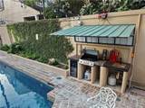 618 Dauphine Street - Photo 26