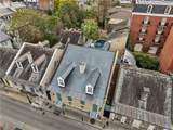 618 Dauphine Street - Photo 27