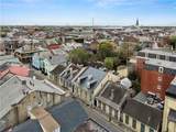 618 Dauphine Street - Photo 28