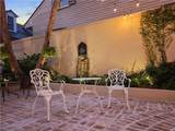 618 Dauphine Street - Photo 29
