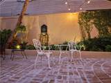 618 Dauphine Street - Photo 30