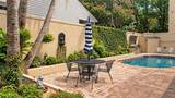 618 Dauphine Street - Photo 6