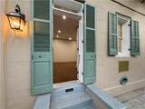 618 Dauphine Street - Photo 7