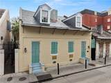 618 Dauphine Street - Photo 8