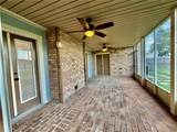 3001 Golden Drive - Photo 30