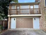 3001 Golden Drive - Photo 31