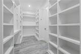 1245 Gardena Drive - Photo 20