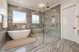 1245 Gardena Drive - Photo 22