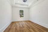 1245 Gardena Drive - Photo 30