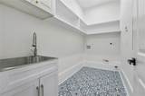 1245 Gardena Drive - Photo 33