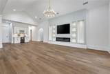 1245 Gardena Drive - Photo 7