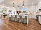 1245 Gardena Drive - Photo 8