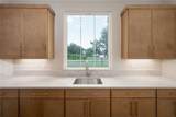 72608 Buttonbush Drive - Photo 21