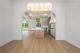72608 Buttonbush Drive - Photo 23