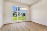 72608 Buttonbush Drive - Photo 24